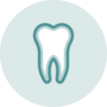 Zahnärztliche Kontrollen und professionelle Zahnreinigungen bilden die Basis unserer Tätigkeit. Dies ermöglicht uns, potentielle Erkrankungen frühzeitig zu erkennen.