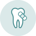 Als Experten in verschiedenen Fachgebieten decken wir ein breites Behandlungsspektrum ab. Unser Fokus liegt dabei auf der Gesundhaltung ihrer eigenen Zähne sowie hochwertigen und ästhetischen Korrekturen.